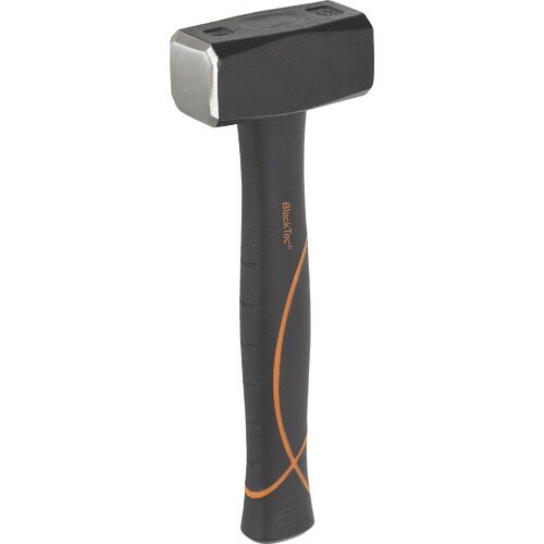 ohb`qc@΍Hn}[@chmUSVT