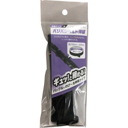 v`jh@ooxgLk@aqOTU@QTll