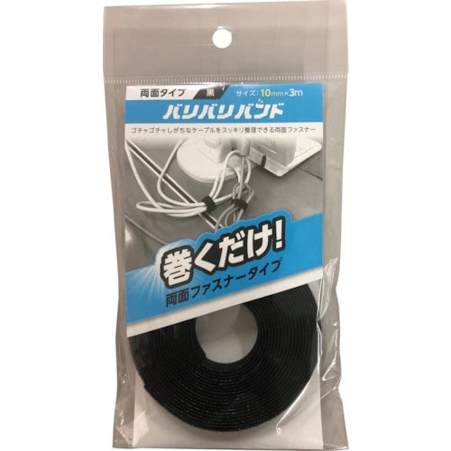 v`jh@oooh@aqOTQ@POllwR