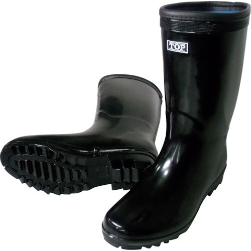 쑽@yC@jqWWP@ubN@QTDO