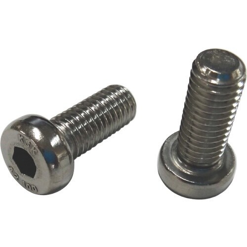 RmG@[wbhZpt{g@rtrROSb