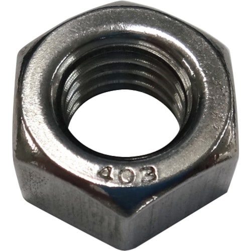 RmG@ZpibgP@rtrSOR@lQS