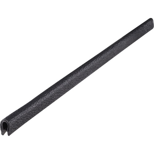 hv`s`@g@VTOV[Y@oub@iVT