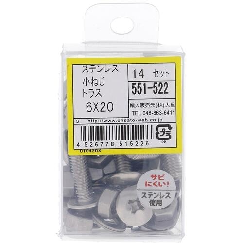 ngr`sn@XeX˂ZbggXlUwQ