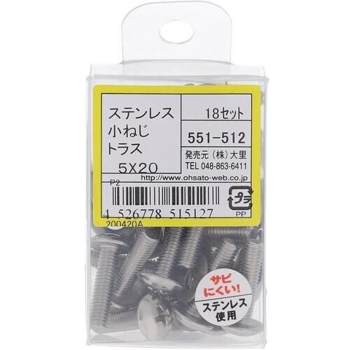 ngr`sn@XeX˂ZbggXlTwQ