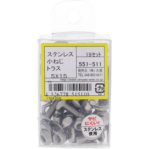 ngr`sn@XeX˂ZbggXlTwP