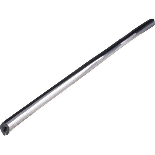 hv`s`@GbWK[h@sdbV[Y@Pl