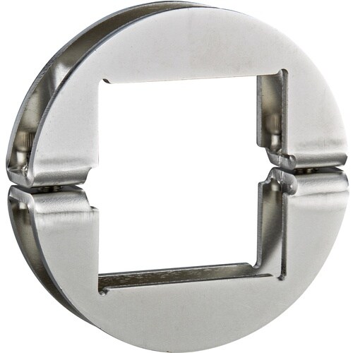 hv`s`@pVtgp@m[}@rtrROS