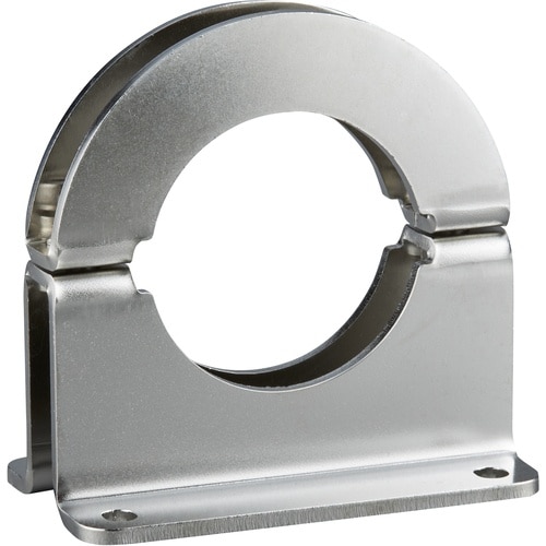 hv`s`@ۃVtgp@tWt@rtrROS