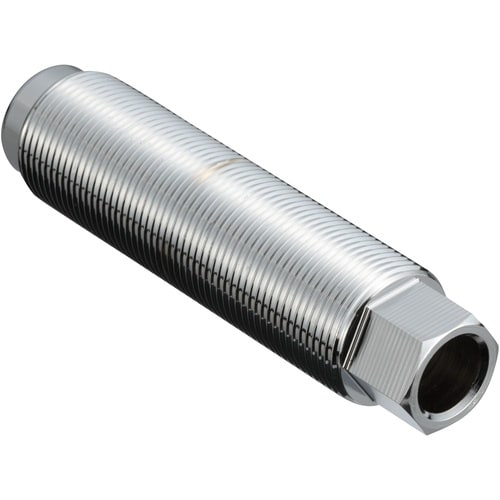 hv`s`@tAWXg{g@a^Cv^S@