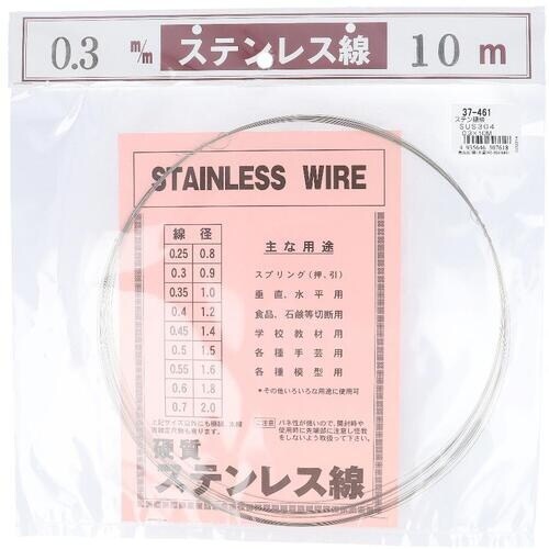 ngr`sn@XeXdrtrROS@ODRw