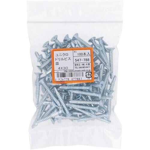 ngr`sn@jNhrXMSwROiPOO