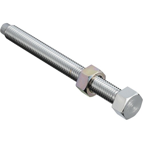 hv`s`@AWXg{g@`^Cv^S@