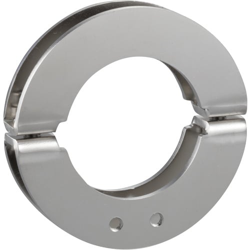 hv`s`@ۃVtgp@QlWt@rtrROS