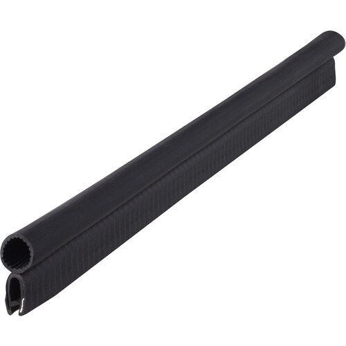 hv`s`@gV[@i̐^j@ϖsod