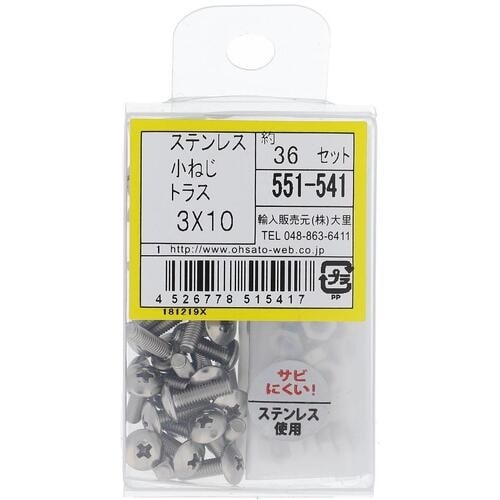 ngr`sn@XeX˂ZbggXlRwP