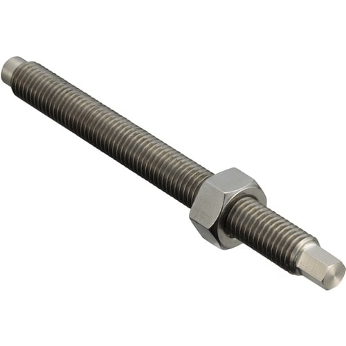 hv`s`@AWXg{g@a^Cv^rtr@