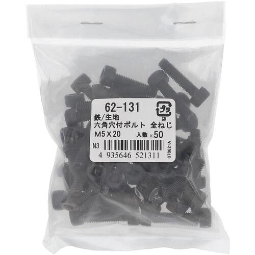 ngr`sn@SnUpt{glTwQOiTO