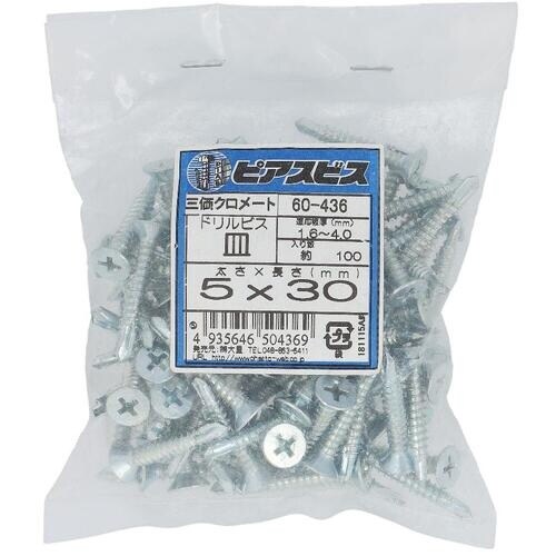 ngr`sn@sAXrXMTwROiPOOj