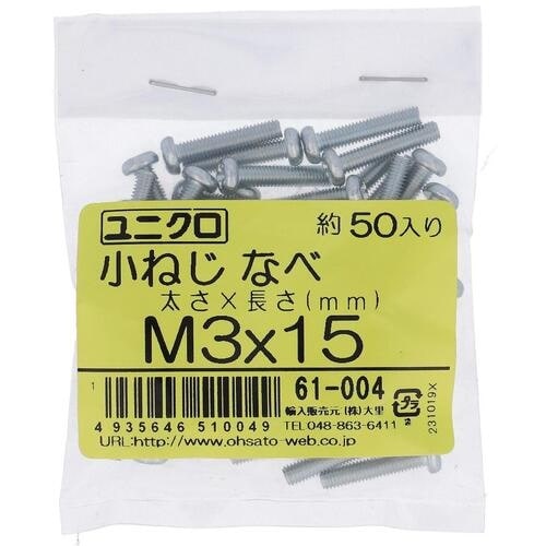 ngr`sn@jN˂lRwPTiTOj