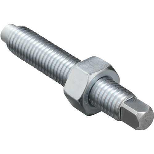 hv`s`@AWXg{g@XNGA^Cv^S@