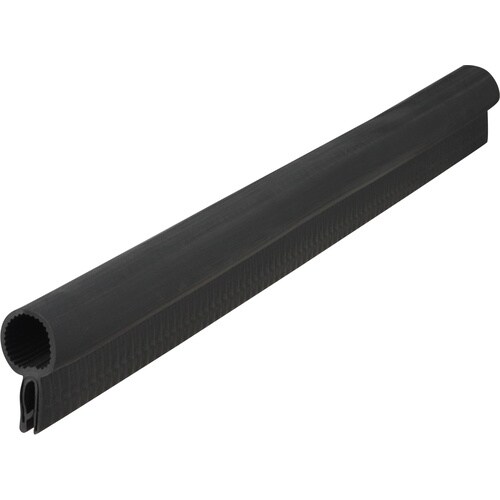 hv`s`@gV[@i̐^j@ϖsod