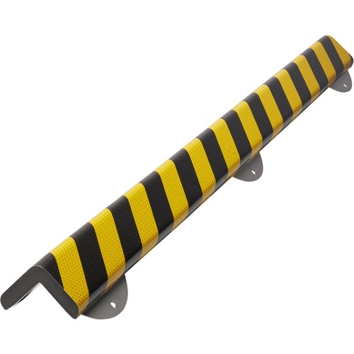 hv`s`@op[v@R[i[^Cv@aoSR