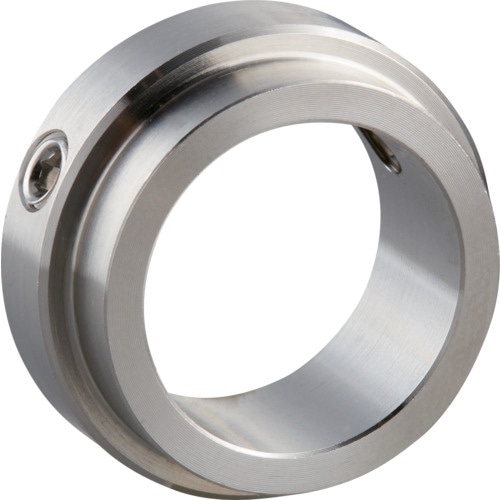 hv`s`@ZbgJ[@xAOp@rtrRO