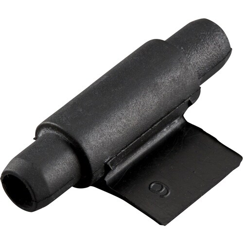 hv`s`@UPOOXg[gs[X@iQj