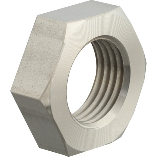 hv`s`@ߕtibg@ߕtibg@rtr