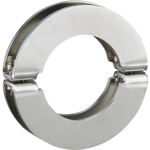 hv`s`@ۃVtgp@m[}@rtrROS