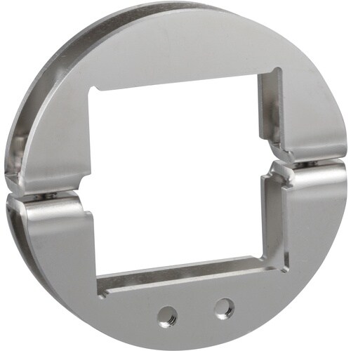 hv`s`@pVtgp@QlWt@rtrROS