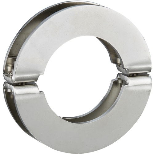 hv`s`@ۃVtgp@m[}@rtrROS