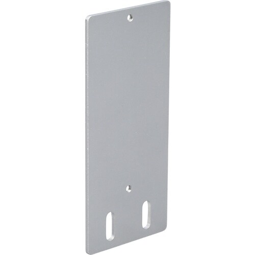 hv`s`@˔pinlqnmЁj