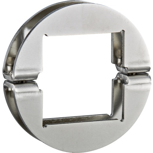 hv`s`@pVtgp@m[}@rtrROS