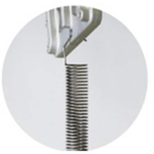 hv`s`@vXvOtbNiPOOj