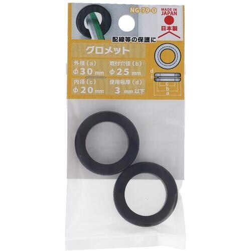 ngr`sn@doclObgmf|VX|n