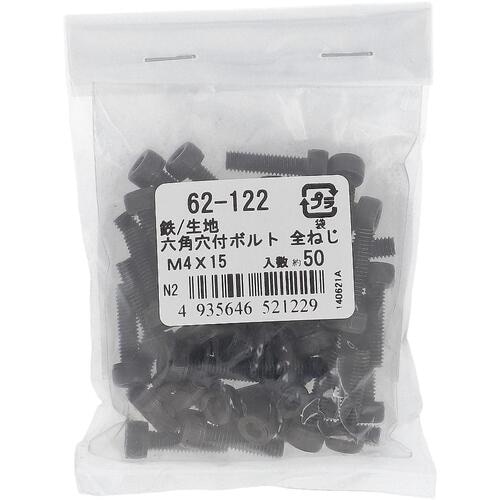 ngr`sn@SnUpt{glSwPTiTO