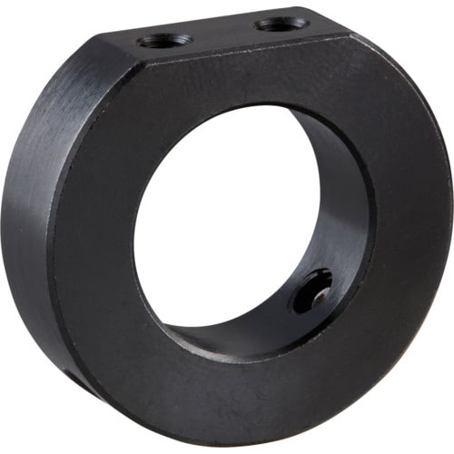 hv`s`@ZbgJ[@cJbglWt@