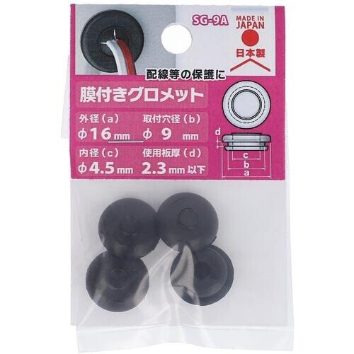 ngr`sn@docltObgrf|X`