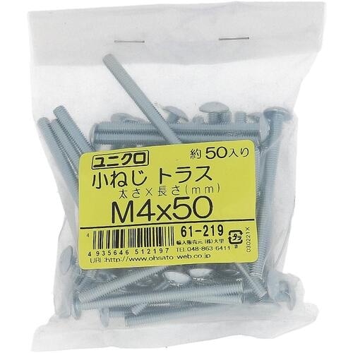 ngr`sn@jN˂gXlSwTOiTO