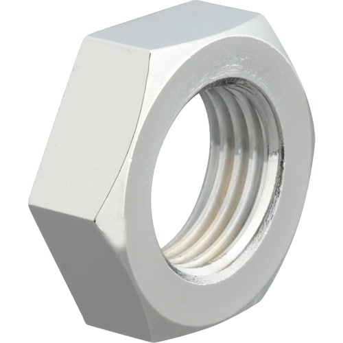 hv`s`@ߕtibg@ߕtibg@S@