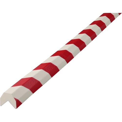 hv`s`@op[v@R[i[^Cv@aoRQ