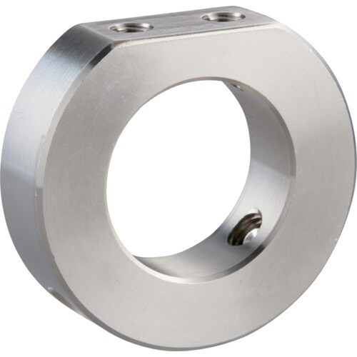 hv`s`@ZbgJ[@cJbglWt@rtrR