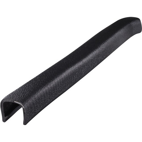 hv`s`@g@QOOOV[Y@oub@iR