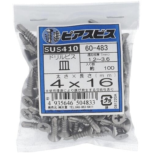 ngr`sn@XeXsAXrXMSwPUiPO