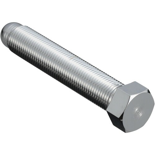 hv`s`@AWXg{g@`^Cv^S@ז