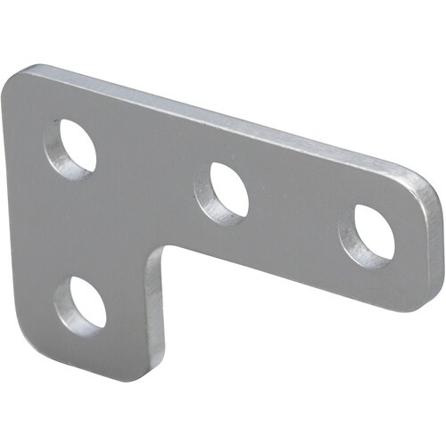 hv`s`@TChuPbg@lS|PQo