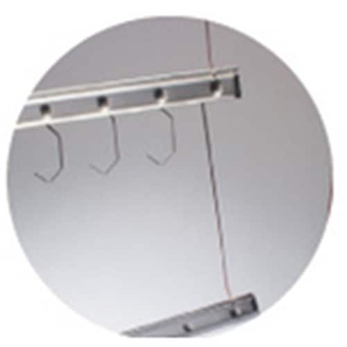 hv`s`@TXyVr[@gPPaiPO{