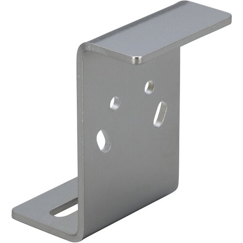 hv`s`@[U[ZTpinlqnmЁj